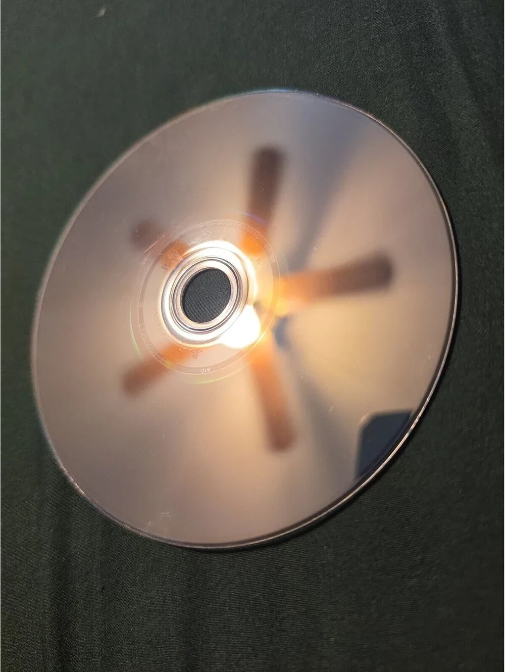 Prototype 2 (PlayStation 3, PS3) Disc Only Tested 8326